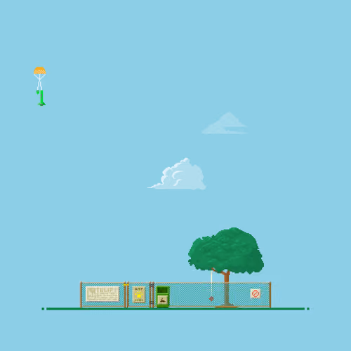 Turf Plot [34, 18]