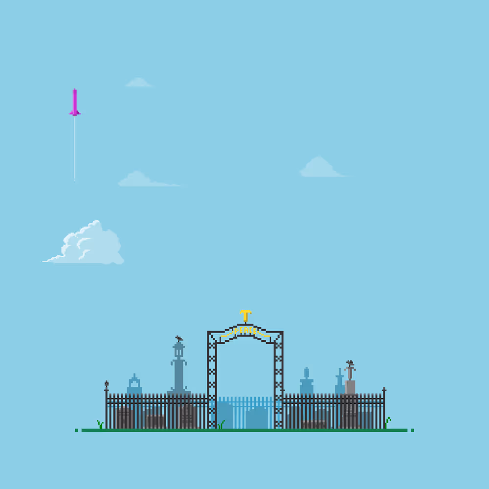 Turf Plot [16, 26]