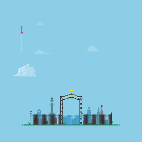 Turf Plot [16, 26]