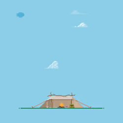 Turf Plot [-1, -14]
