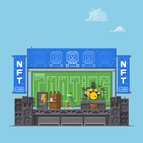 Turf Plot [14, -27]