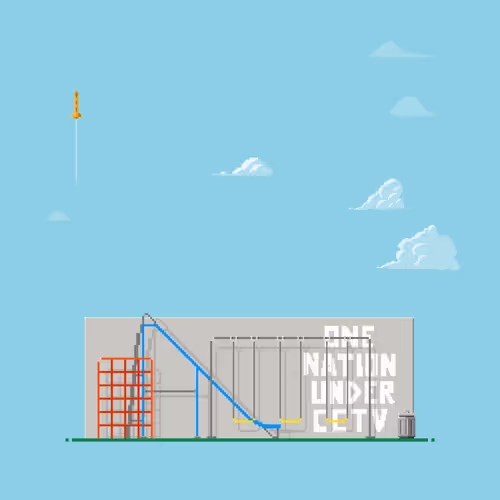 Turf Plot [4, 20]