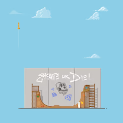 Turf Plot [35, -5]