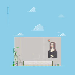 Turf Plot [-31, 4]