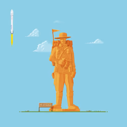 Turf Plot [-32, -19]