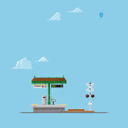Turf Plot [4, -23]