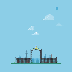 Turf Plot [22, -33]