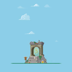 Turf Plot [30, 23]