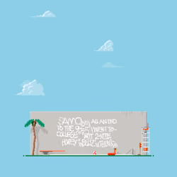 Turf Plot [-22, 14]