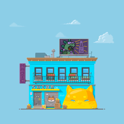 Turf Plot [14, 21]