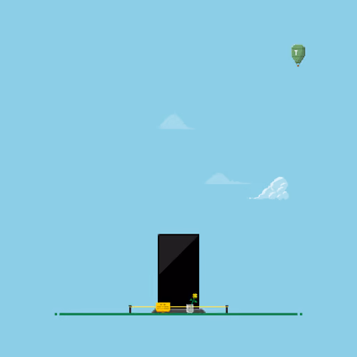 Turf Plot [23, 11]