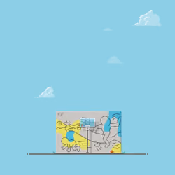 Turf Plot [7, -21]