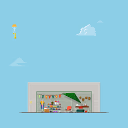 Turf Plot [26, 26]
