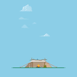 Turf Plot [-29, -3]