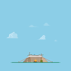 Turf Plot [27, 4]