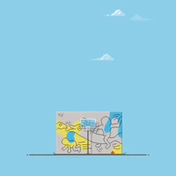 Turf Plot [-11, 1]