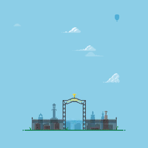 Turf Plot [16, 30]