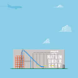 Turf Plot [-1, -31]