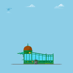 Turf Plot [24, 34]