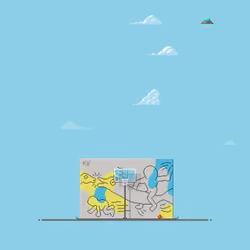 Turf Plot [-3, -26]