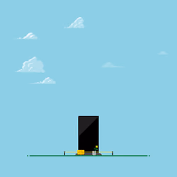 Turf Plot [29, -5]