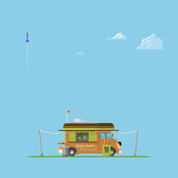 Turf Plot [10, 31]