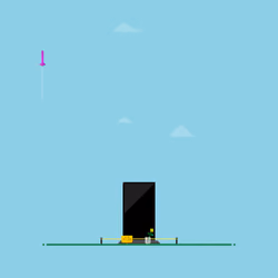 Turf Plot [-20, 7]