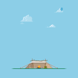 Turf Plot [2, -23]