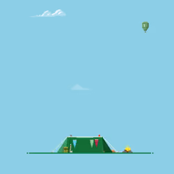 Turf Plot [-15, -5]