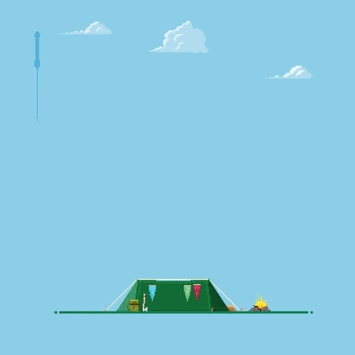 Turf Plot [-14, -2]