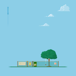 Turf Plot [-35, 28]