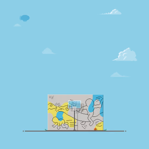Turf Plot [-28, 1]