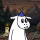 1270