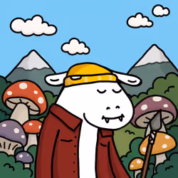#1156