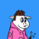 145