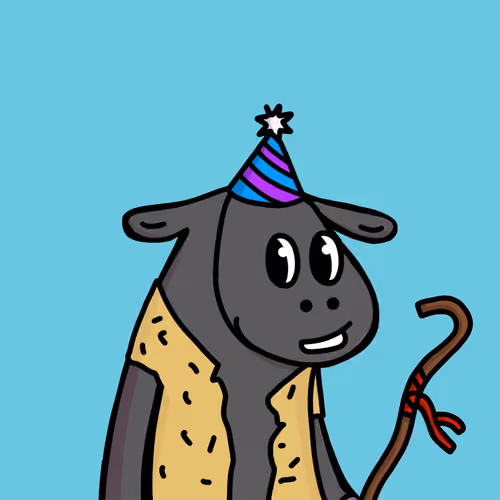 #658