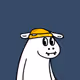 7998