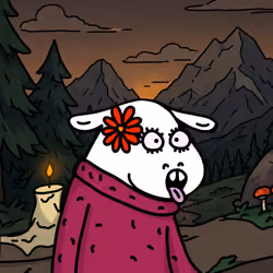 #1028
