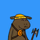 8002