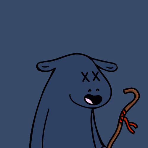 #5176