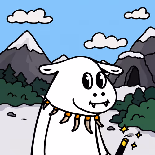 #1666
