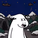 5696