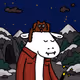 5500