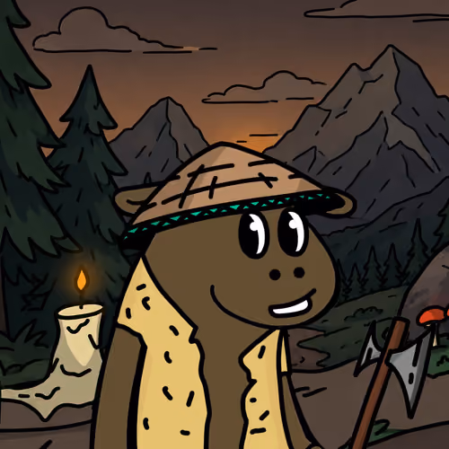 #536