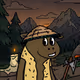 #536