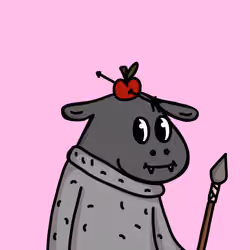 #272