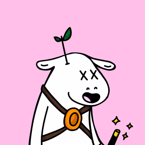 #6404