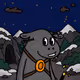 1164
