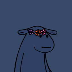 #5320