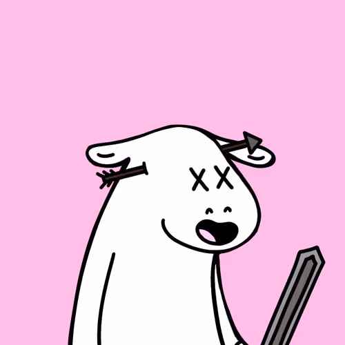#6407